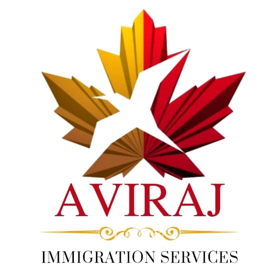 Aviraj Immigration