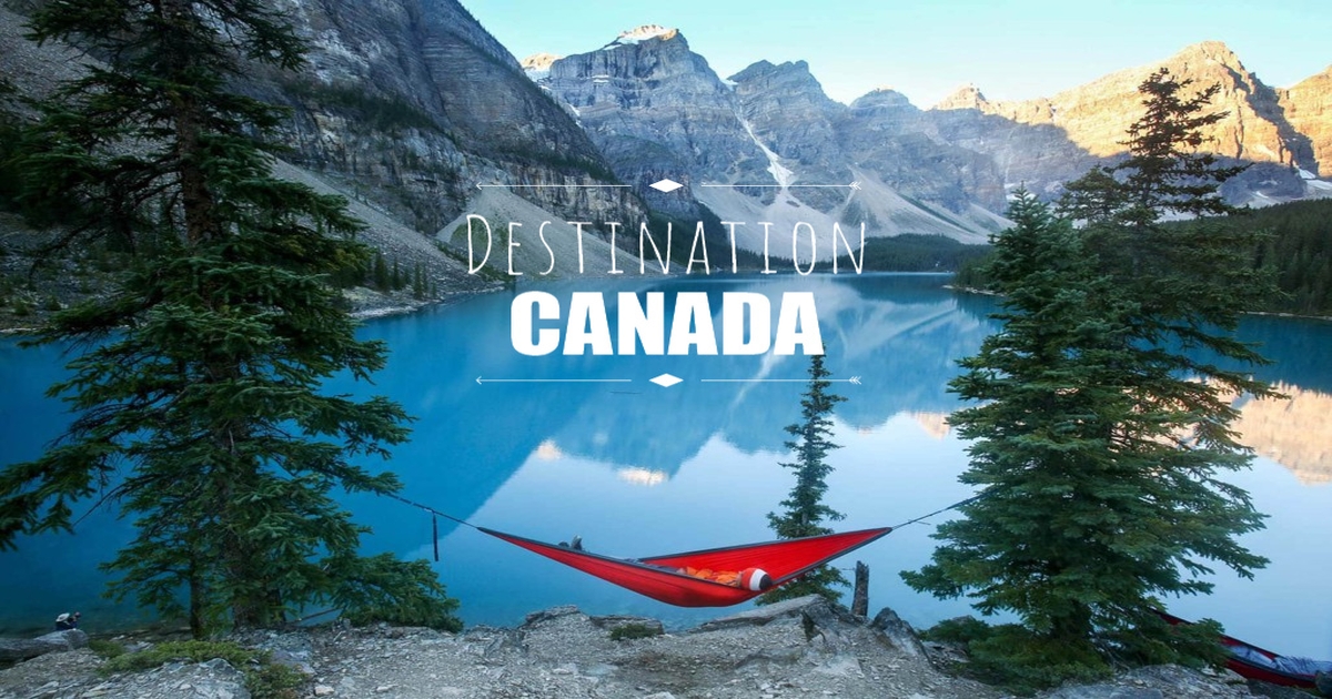 canada_fb_cover-1